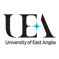 University of East Anglia - Norwich Business School