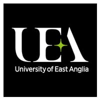 university/university-of-east-anglia-uea.jpg