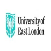university/university-of-east-london.jpg