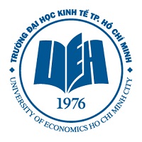 University of Economics Ho Chi Minh City, Viet Nam