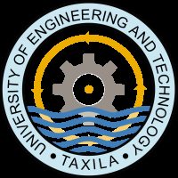 University of Engineering and Technology, Taxila