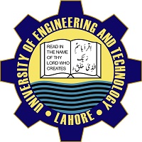 University of Engineering & Technology (UET) Lahore