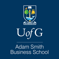 University of Glasgow - Adam Smith Business School