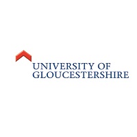 university/university-of-gloucestershire.jpg