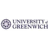 university/university-of-greenwich.jpg