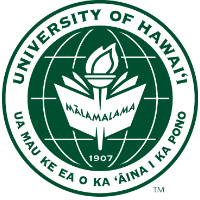 university/university-of-hawaii-at-mnoa.jpg