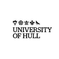 university/university-of-hull.jpg