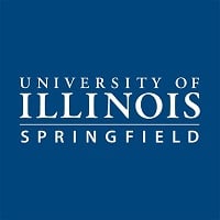 University of Illinois, Springfield (UIS)