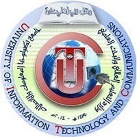 University of Information Technology and Communications