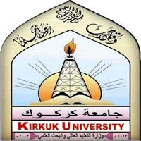University of Kirkuk