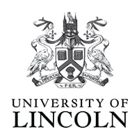 university/university-of-lincoln.jpg