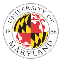 University of Maryland, Robert H. Smith School of Business