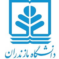 University of Mazandaran