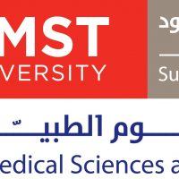 University of Medical Sciences and Technology (UMST)