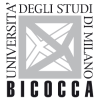 University of Milano-Bicocca 