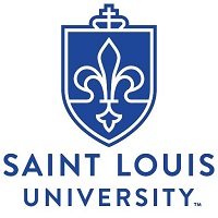 University of Missouri Saint Louis 