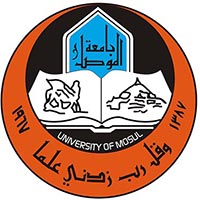University of Mosul