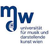 University of Music and Performing Arts Vienna  