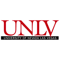 University of Nevada - Las Vegas