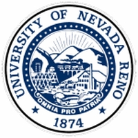 University of Nevada - Reno