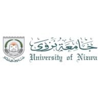 University of Nizwa
