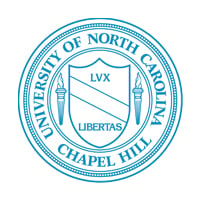 university/university-of-north-carolina-at-chapel-hill.jpg