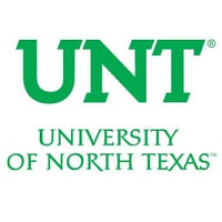 university/university-of-north-texas.jpg