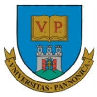 University of Pannonia