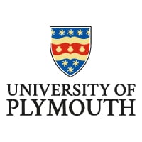 university/university-of-plymouth.jpg