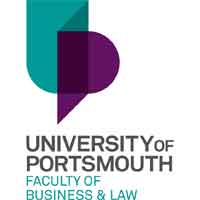 University of Portsmouth - Business School