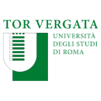University of Rome "Tor Vergata"