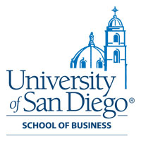 University of San Diego School of Business