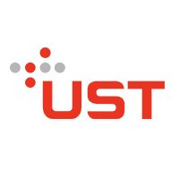 University of Science and Technology (UST)
