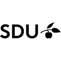 University of Southern Denmark (SDU)