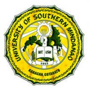 University of Southern Mindanao