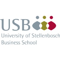 university/university-of-stellenbosch-business-school.jpg