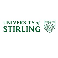 university/university-of-stirling.jpg