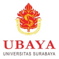 University of Surabaya