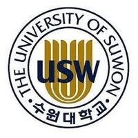 University of Suwon 