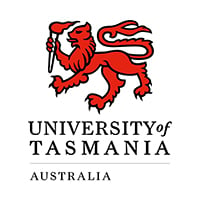 university/university-of-tasmania.jpg