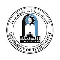 University of Technology - Iraq