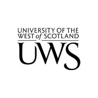 university/university-of-the-west-of-scotland.jpg