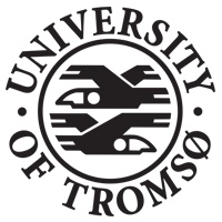 University of Tromsø The Arctic University of Norway