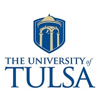 university/university-of-tulsa.jpg