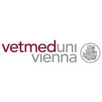 University of Veterinary Medicine Vienna