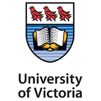 university/university-of-victoria-uvic.jpg