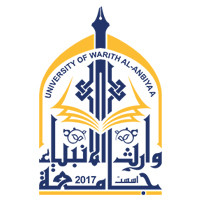 University of Warith Al-Anbiyaa