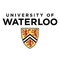 university/university-of-waterloo.jpg