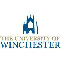 university/university-of-winchester.jpg