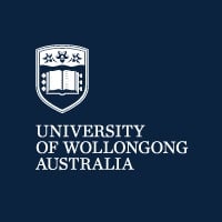university/university-of-wollongong.jpg